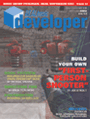 1.3 cover